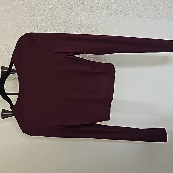 Torn by Rony Kobo set size s - Picture 3 of 8